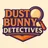 Dust Bunny Detectives